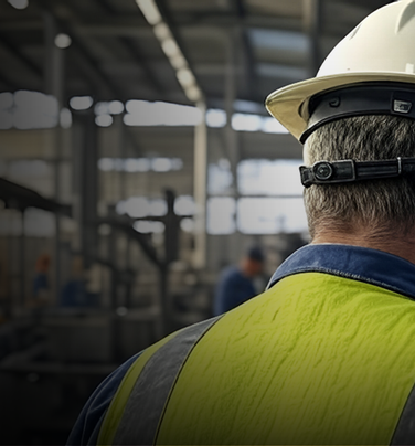 La industria manufacturera en Uruguay