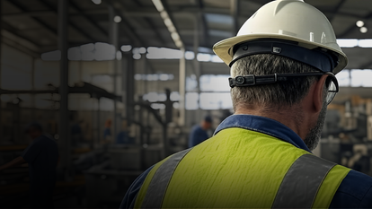 La industria manufacturera en Uruguay