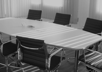 Encuesta de Expectativas Empresariales | Noviembre 2025