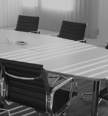 Encuesta de Expectativas Empresariales | Noviembre 2025