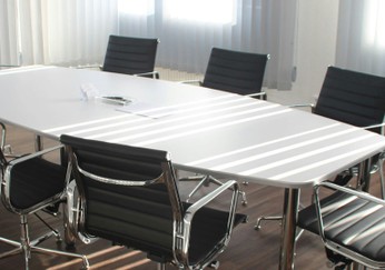 Encuesta de Expectativas Empresariales | Noviembre 2025