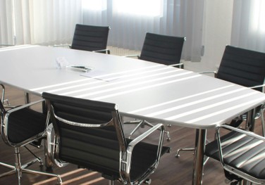 Encuesta de Expectativas Empresariales | Noviembre 2025