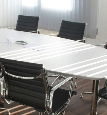 Encuesta de Expectativas Empresariales | Noviembre 2025