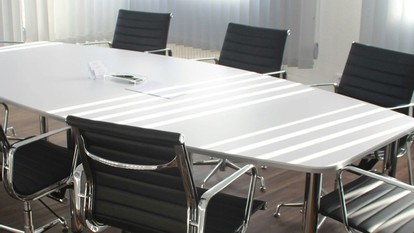 Encuesta de Expectativas Empresariales | Noviembre 2025