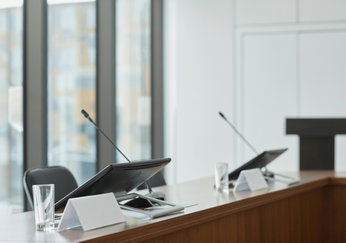 Encuesta de Expectativas Empresariales | Mayo 2025