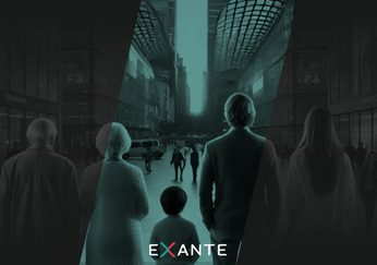 Economía y empresas ante una nueva dinámica demográfica en Uruguay