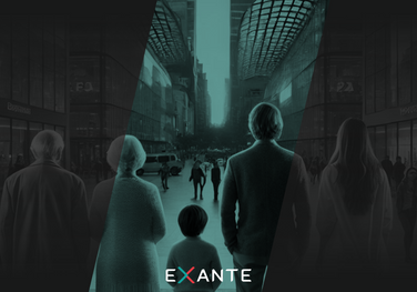 Economía y empresas ante una nueva dinámica demográfica en Uruguay