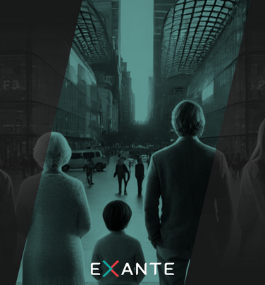 Economía y empresas ante una nueva dinámica demográfica en Uruguay