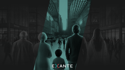 Economía y empresas ante una nueva dinámica demográfica en Uruguay