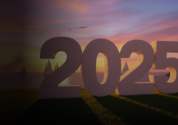 Una síntesis del 2025 en materia económica