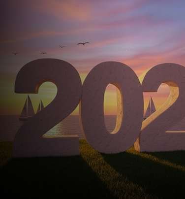 Una síntesis del 2025 en materia económica