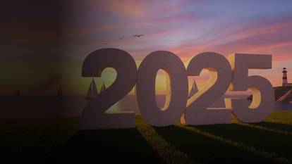 Una síntesis del 2025 en materia económica