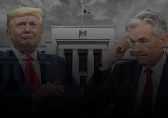 Próximo presidente de la Fed e implicancias para la política económica de Estados Unidos
