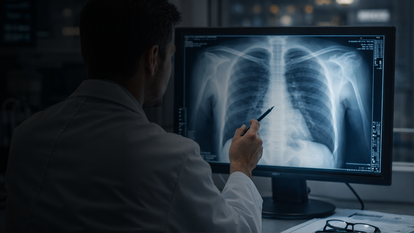 Radiografía del Sector Público