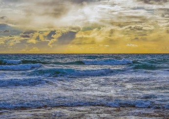 Riesgos concretados, margen acotado: ¿Qué esperar de la economía uruguaya en 2026?