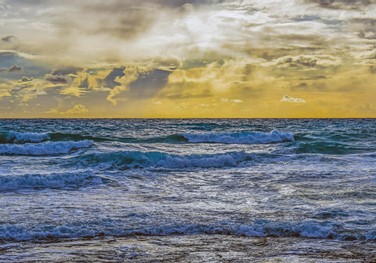 Riesgos concretados, margen acotado: ¿Qué esperar de la economía uruguaya en 2026?