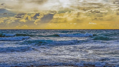 Riesgos concretados, margen acotado: ¿Qué esperar de la economía uruguaya en 2026?