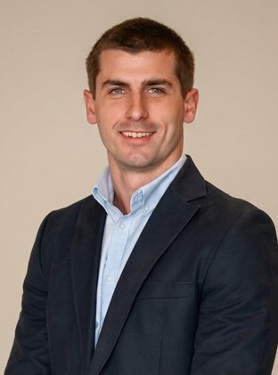Rafael Sanchez