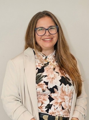 Soledad Cornú