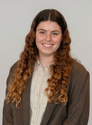 Paulina Larrañaga