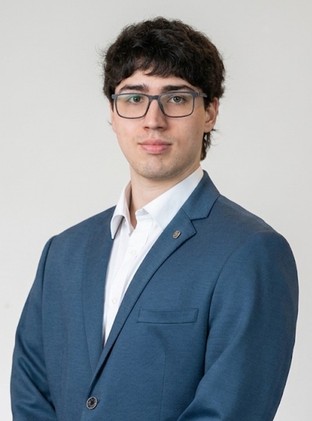 Emiliano Pieri