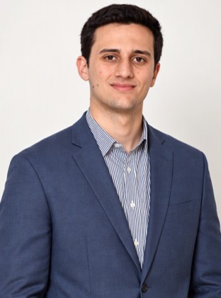 Felipe Rodriguez